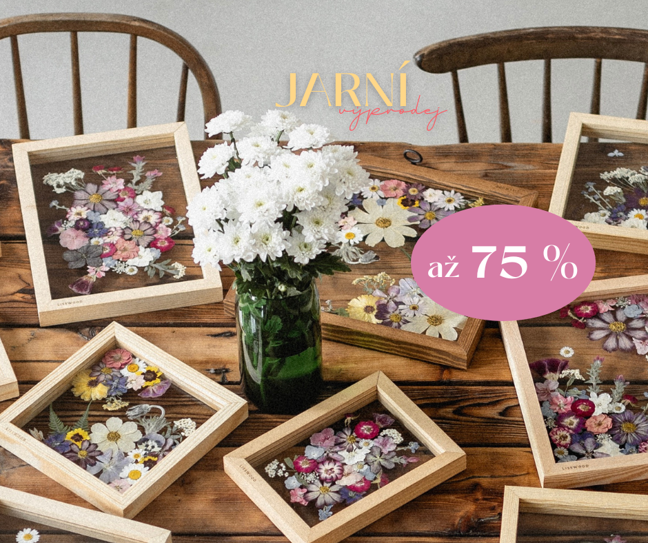 Sale up to 75%