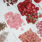 Private flower workshop - every weekday 🌸