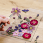 Private flower workshop - every weekday 🌸