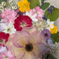 Spring party