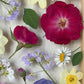In the flower of tenderness