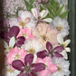 In the flower of tenderness