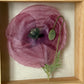 In the flower of tenderness