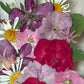 In the flower of tenderness