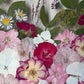 Spring party