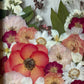 Floral Antiques