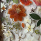 Floral Antiques