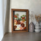 Floral Antiques
