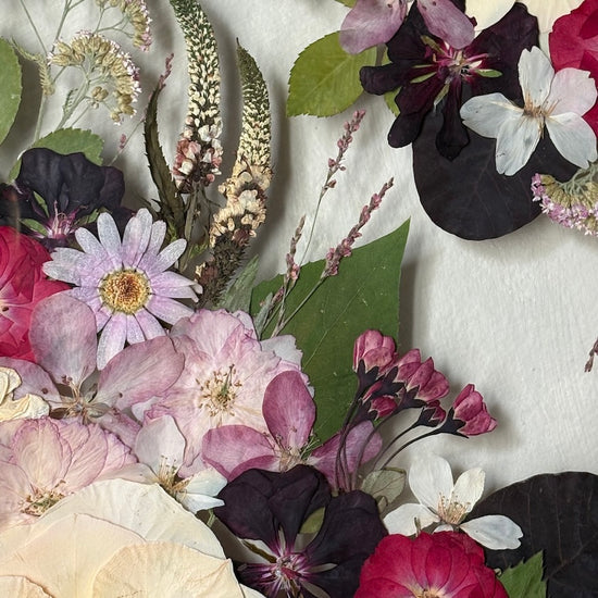 A Midsummer Night's Dream
