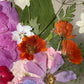 Magical flowers