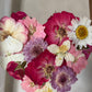 Flowers for love