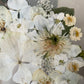 Decorated with tenderness