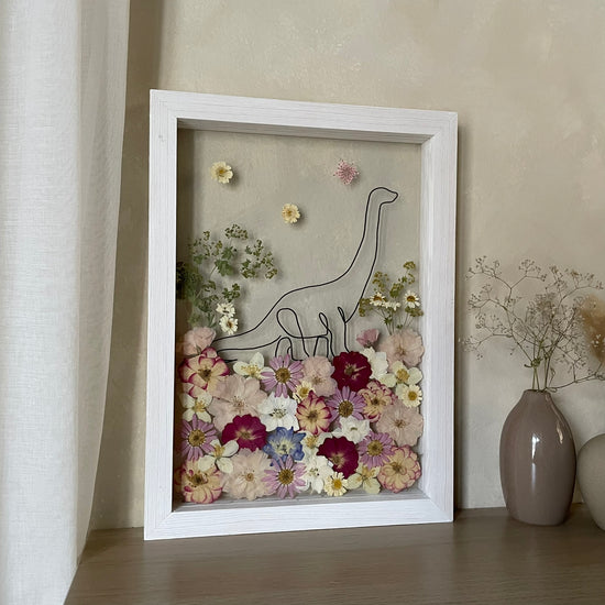 Florisaurus