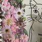 Cat's tail