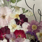 Flowerbed