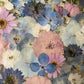 Rosyness