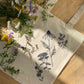 Lučníček canvas bag